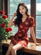 英语课代表被男生㖭的画面