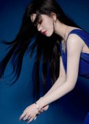 双人打扑克猛烈活动视频大全