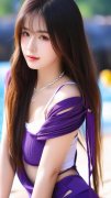 <b>亚洲图欧美 MBA智库</b>