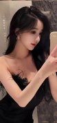 吃汉子J8视频免费网坐