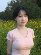 欧美干 MBA智库