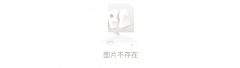 别被“生僻专业名”劝退！这些专业看似冷门实