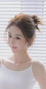红桃视频正在线免费进入入口
