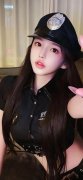 <b>《善良的继姆5》中字如如</b>