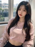 欧美久久久精品久久极品 MBA智库